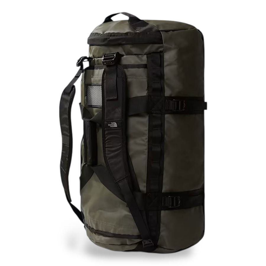  The North Face | NF0A52SA4WC